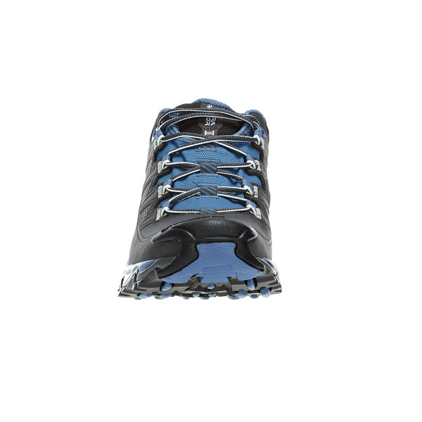 ULTRA RAPTOR II LEATHER  WOMAN GTX Damen - Wanderschuhe
