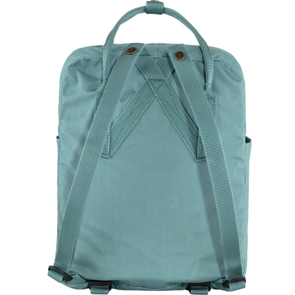 TREE-KÅNKEN - Tagesrucksack