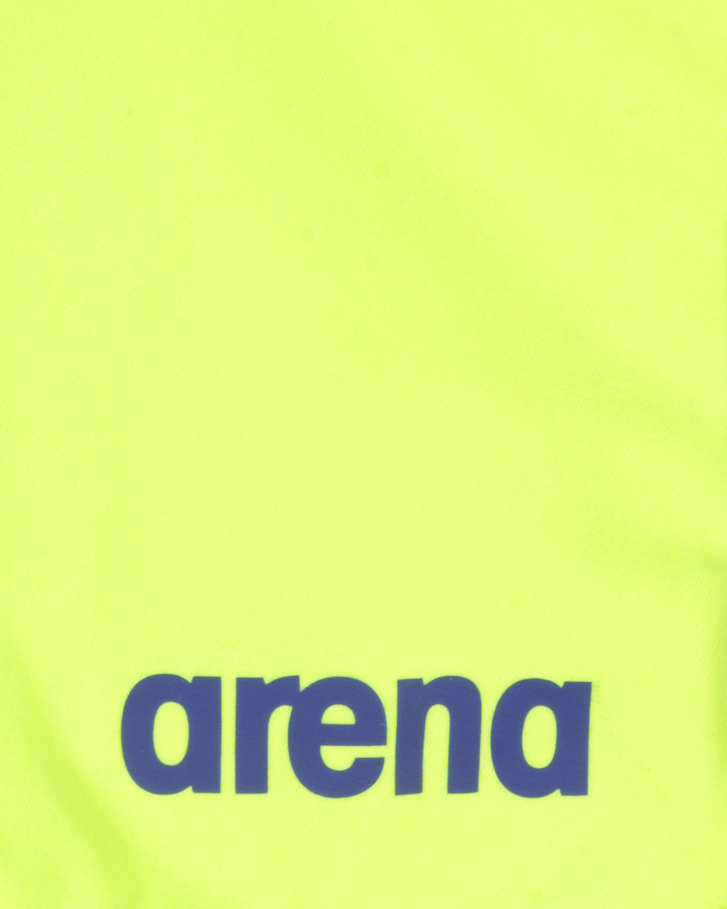 Kostým Piscina Arena s čipkovaným chrbtom, jednofarebný, ženský 004651688