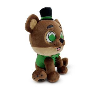 Five Nights at Freddy's Plüschfigur - Popgoes Sit