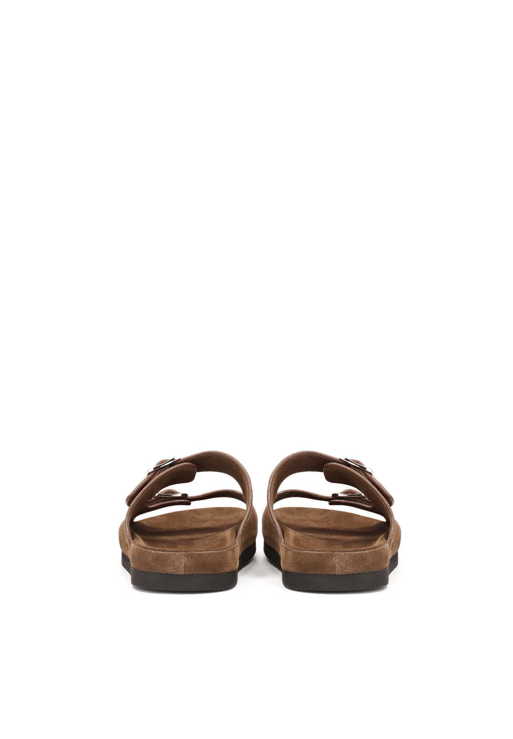 Kazar Studio JEFFERSON - Zapatillas