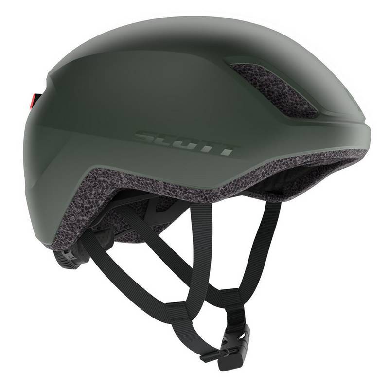 SCOTT Il Doppio Helm