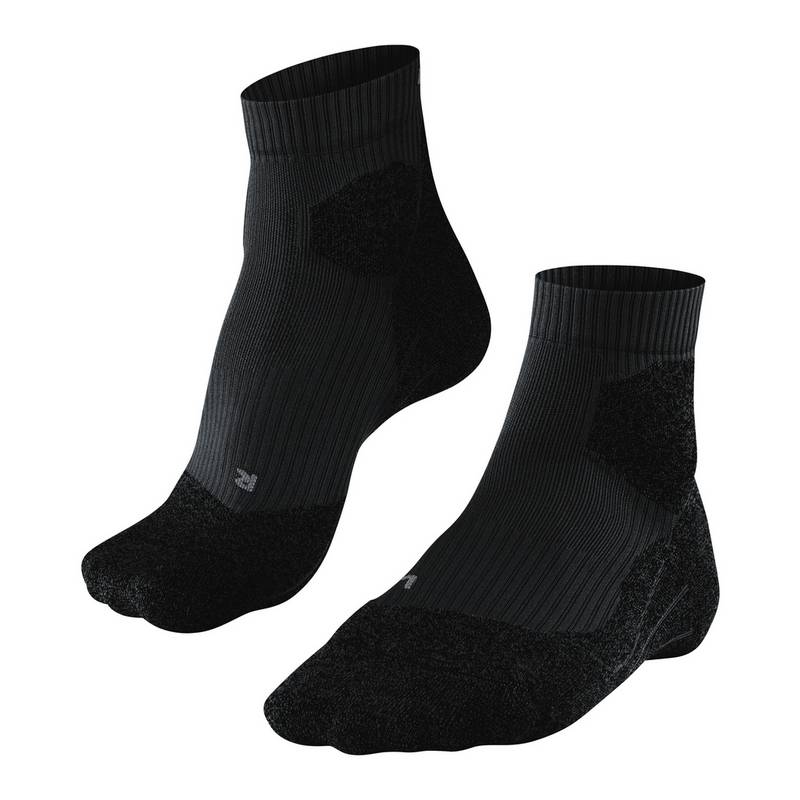 Falke Trail Socken Herren
