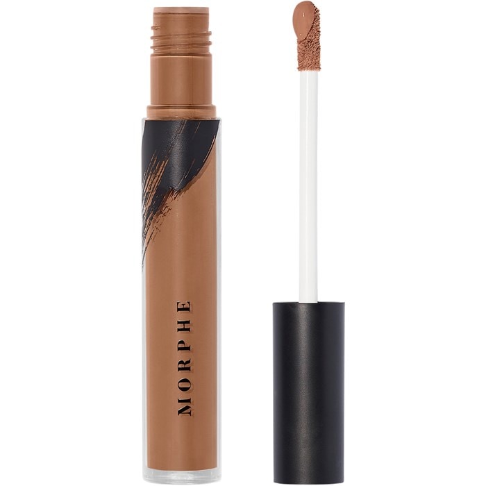 Full-Coverage Concealer