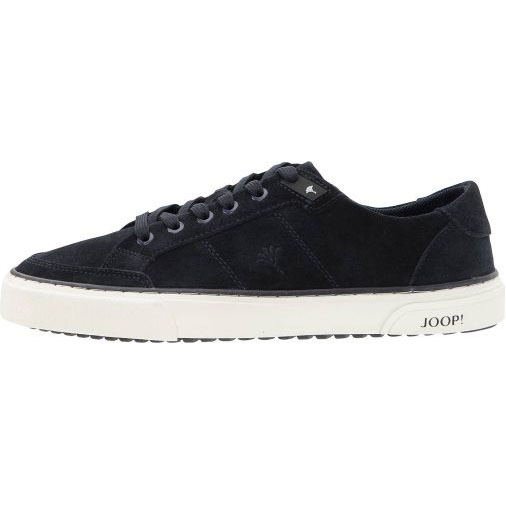 JOOP! Sneaker Velluto Ice