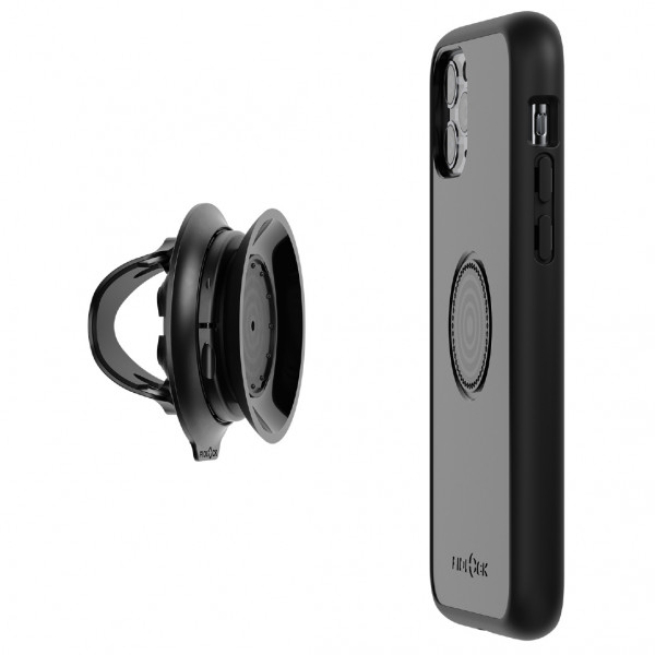 Fidlock - Vacuum Phone Case