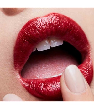 MAC Cremesheen Lippenstift-3 g