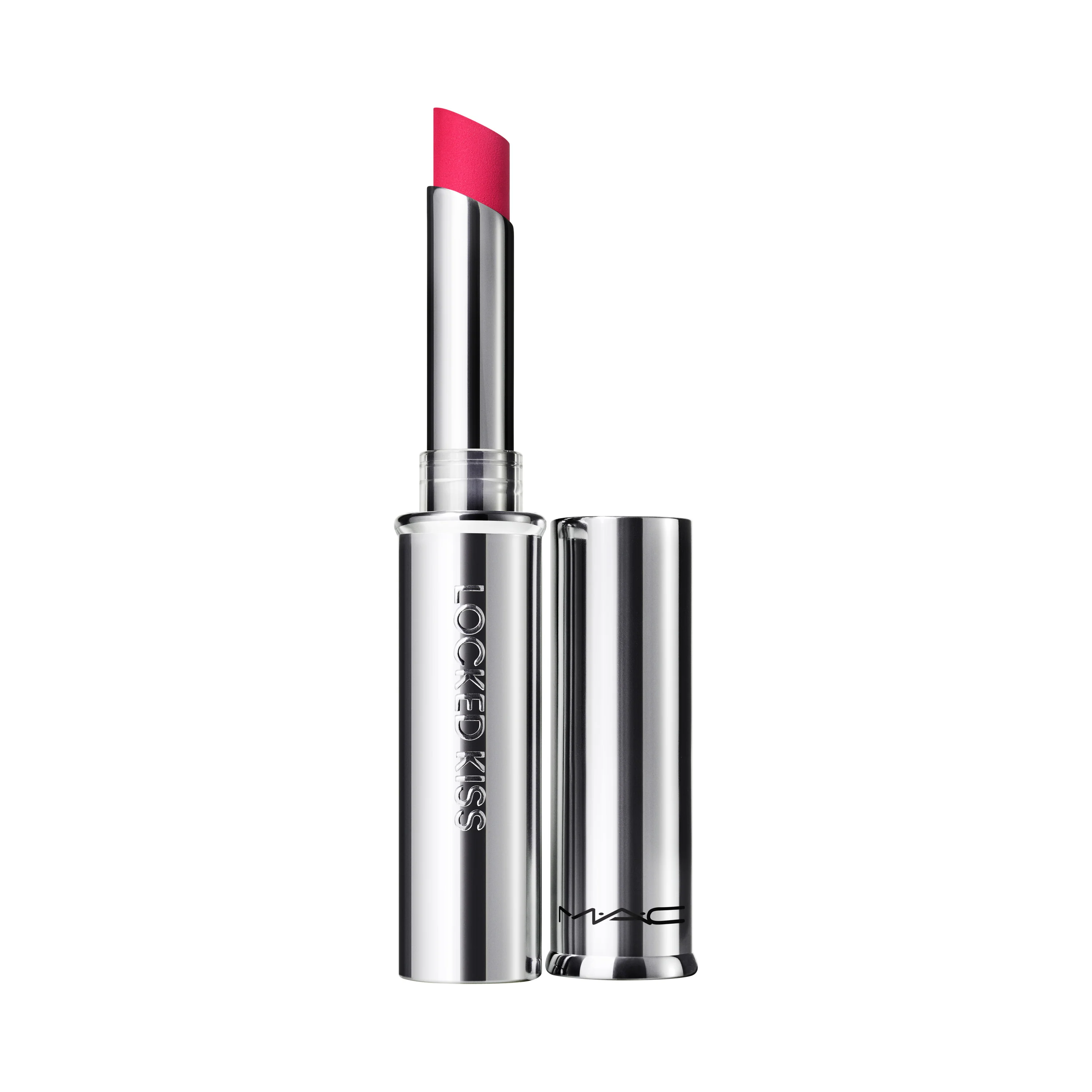 Rossetti Locked Kiss 24hr lūpų dažai – Rossetto, Rossetto kilimėlis