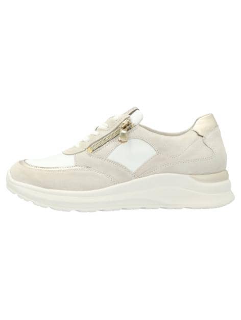 Halbschuh