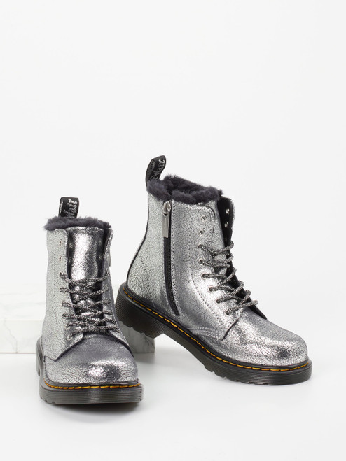 Boot-68004490001 Dr. Martens