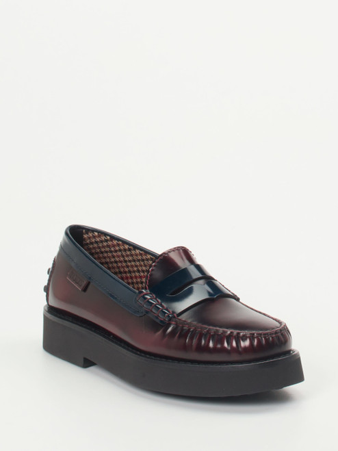 Slipper-15135090008 Tod's
