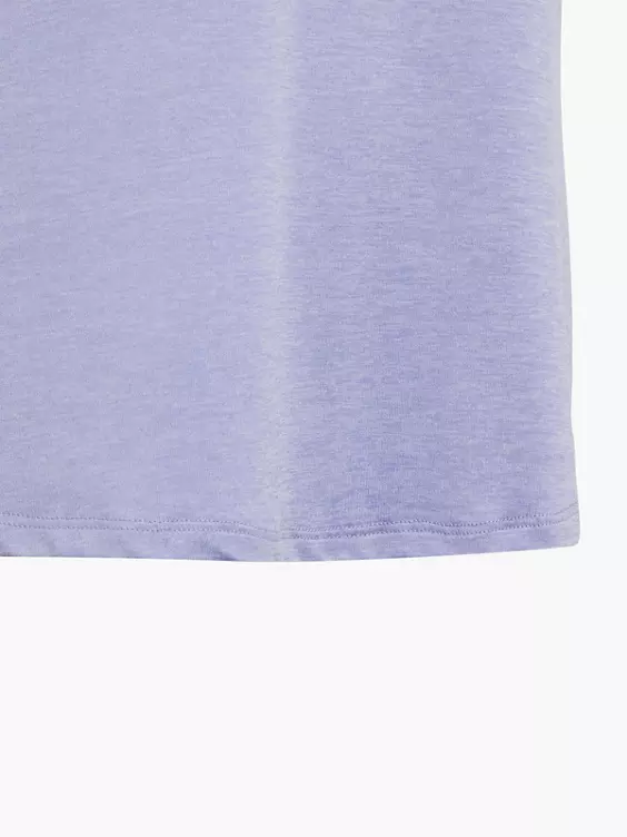 Skechers Top