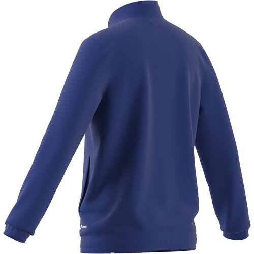 KINDER JACKE ENTRADA 22