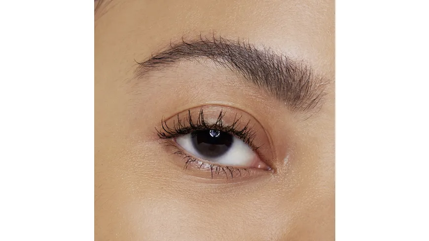 essence LASH LIKE A BOSS INSTANT VOLUME & LENGTH MASCARA ULTRA BLACK 9.5 ml