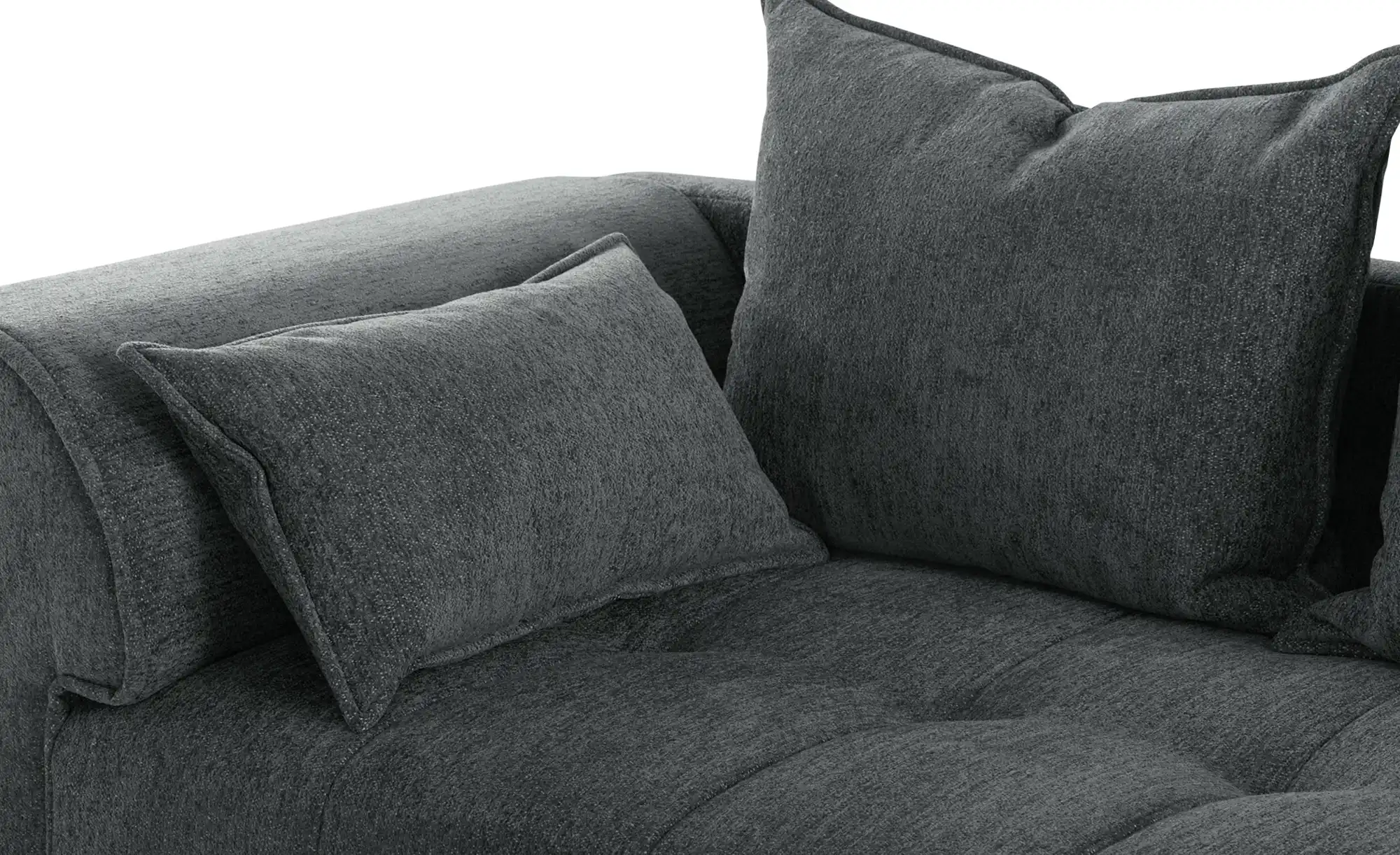 Ecksofa London