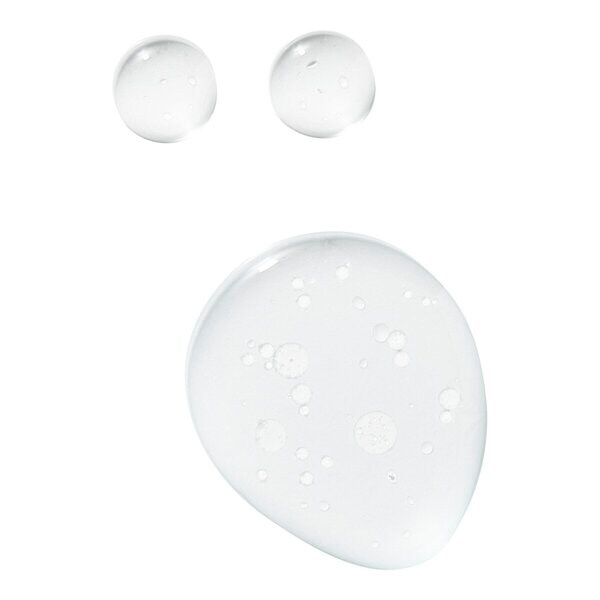 elf Skin Holy Hydration! elf Off sminklemosó 130ml