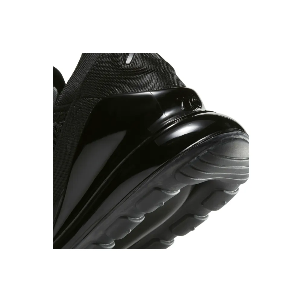 Nike Air Max 270 AH8050-005 / schwarz