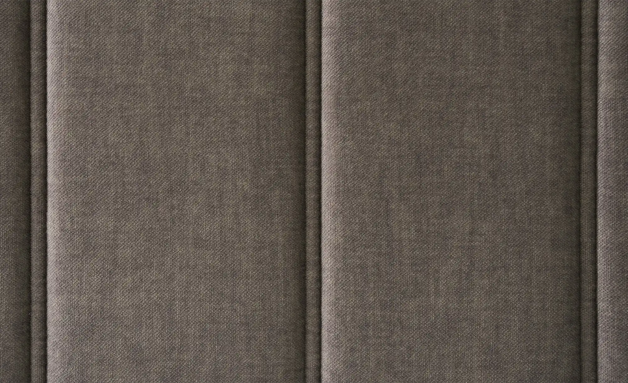 Twist Boxspringbett mit Bettkasten Carina