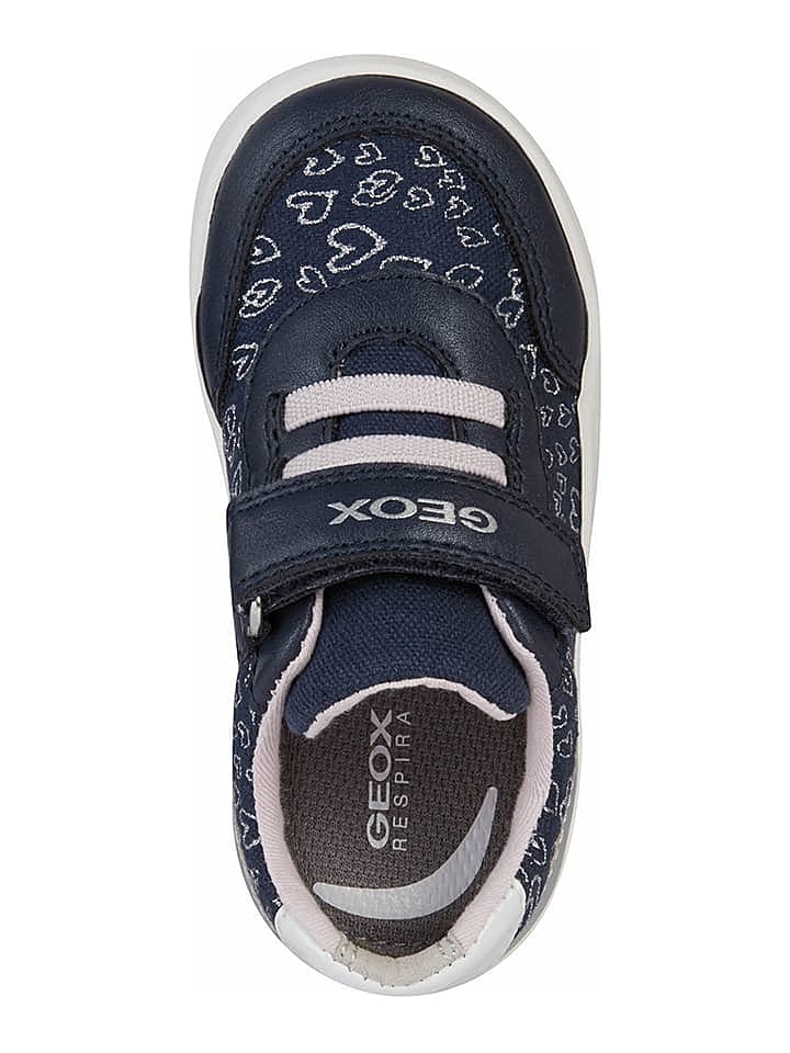 Geox Sneakers 