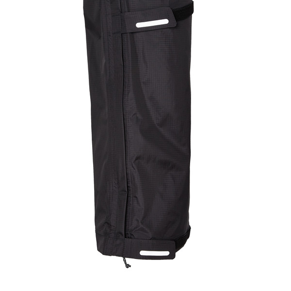 HIGH COAST HYDRATIC TROUSERS M Herren - Hardshellhose