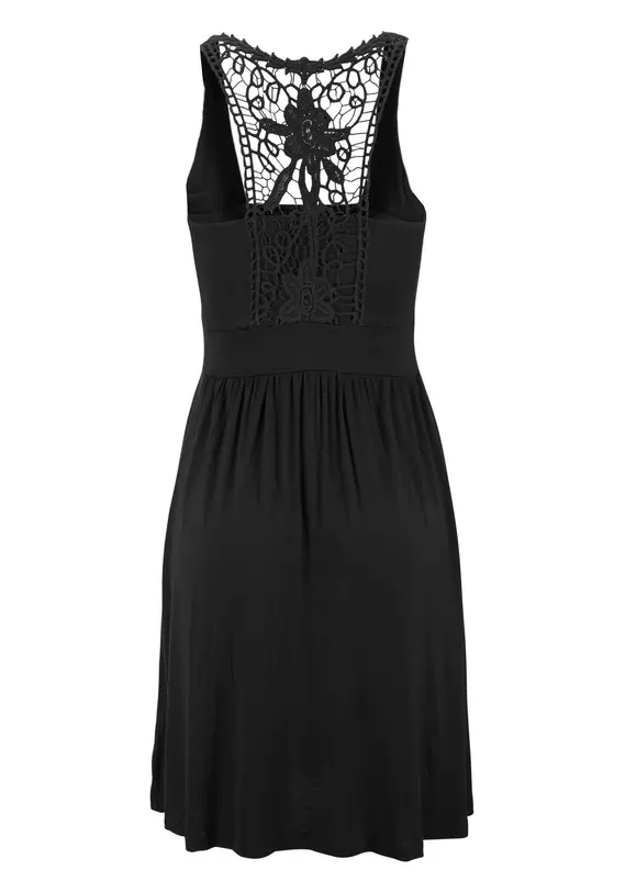 Strandkleid