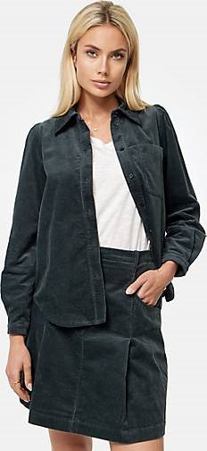 re.draft Klassische Bluse