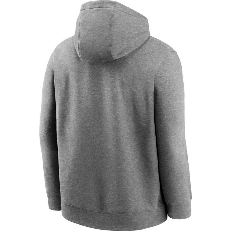 Nike Miami Dolphins Hoodie Herren