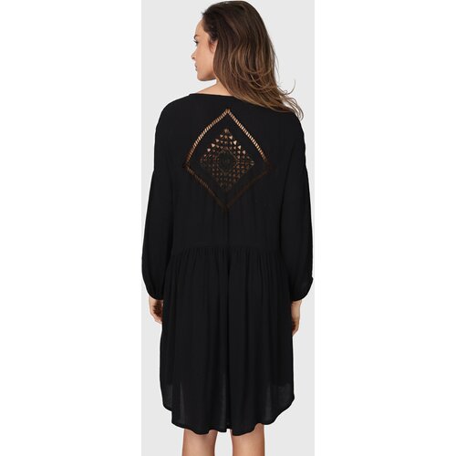 DAMEN KLEID OLIVIA WOMEN TUNIC