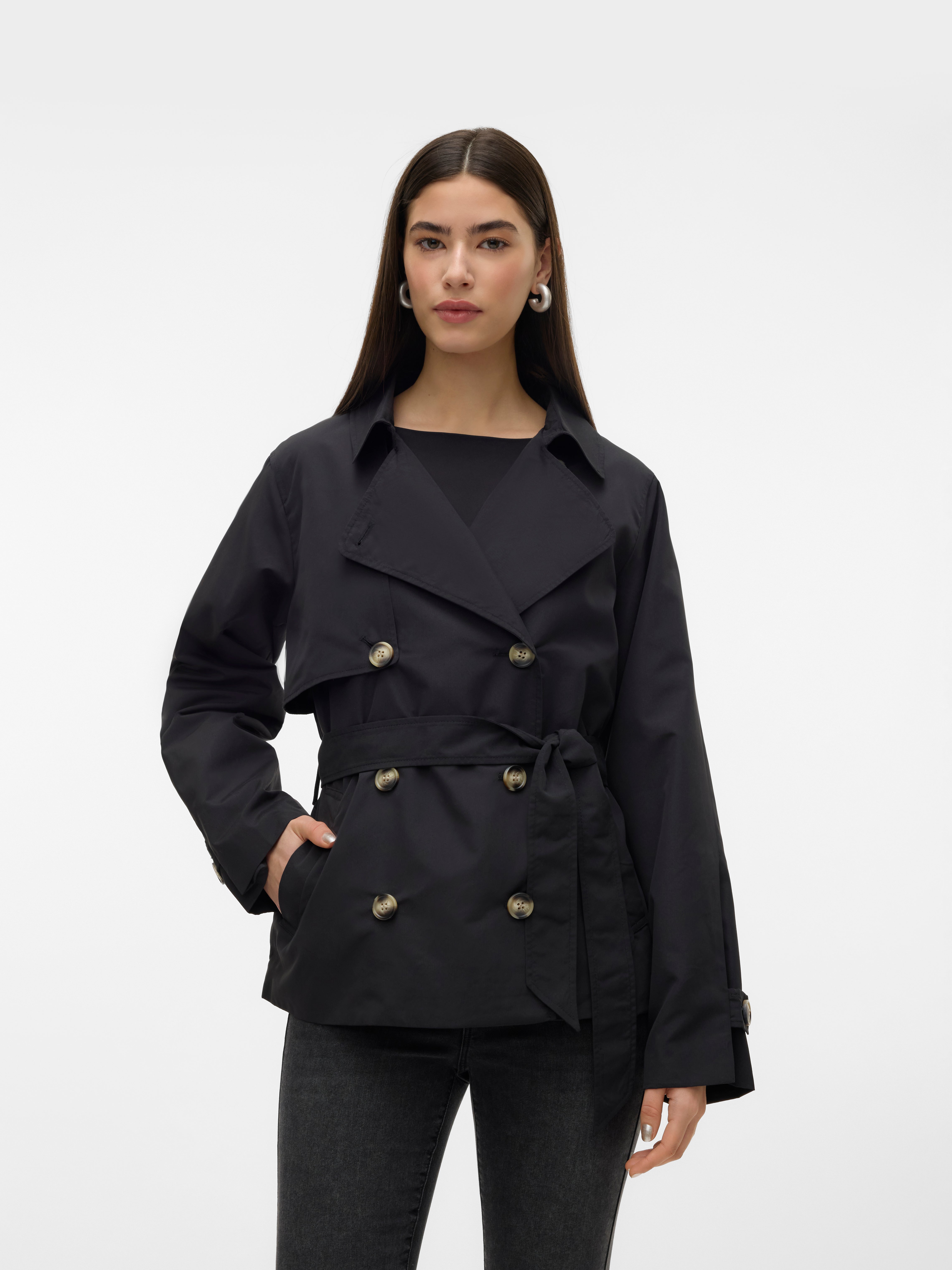 VMZOA Jacke