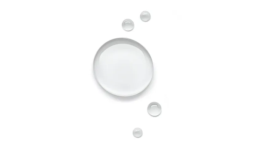 essence Express Dry Top Coat 8 ml