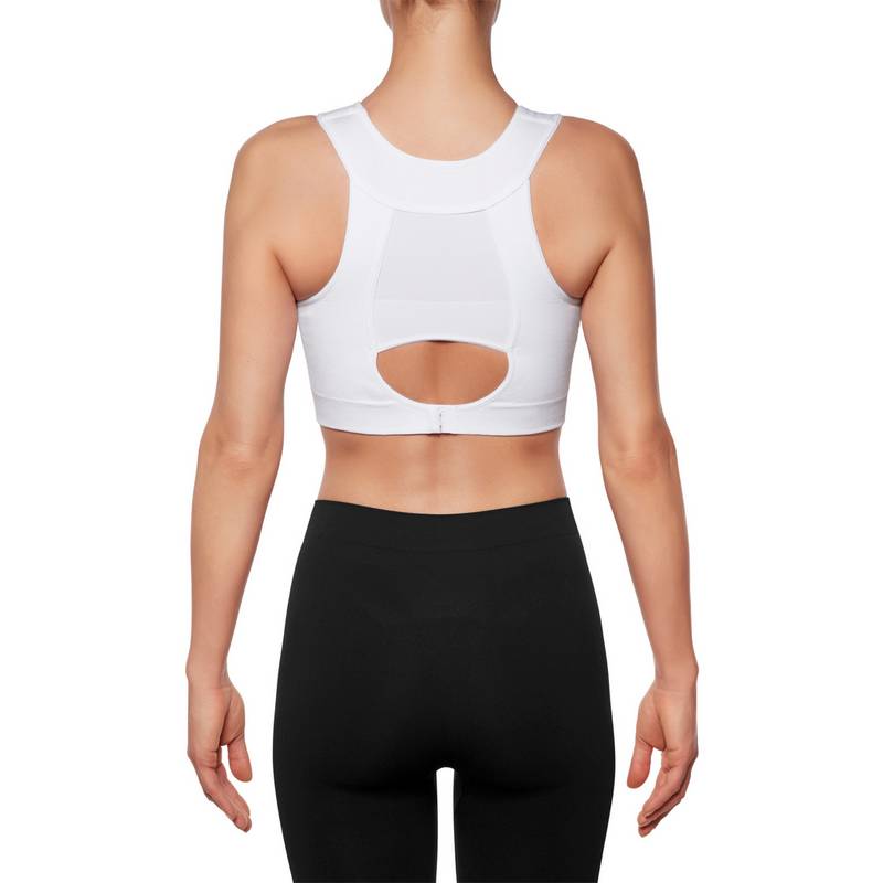 Falke Maximum Support BH Damen