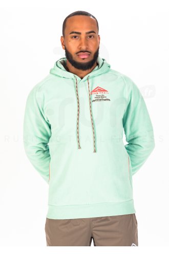 Nike Trail M
