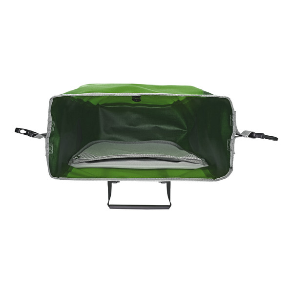 BACK-ROLLER PLUS - Fahrradtaschen