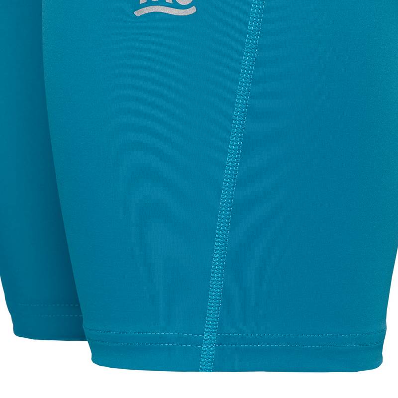 TAO BOJE Laufshorts Herren