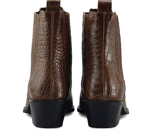 Another A Chelsea Boot