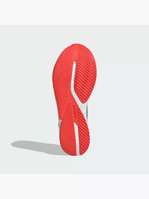 adidas Duramo SL Laufschuh