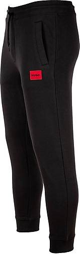 HUGO Jogginghose Doak212