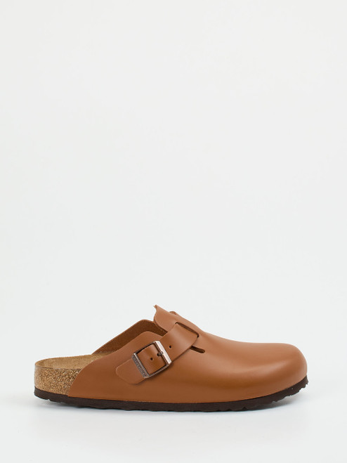 Pantolette Boston-41112890005 Birkenstock
