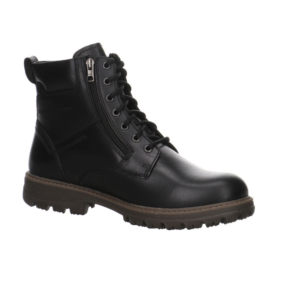 Pius Gabor Boots