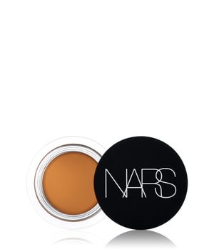 NARS Soft Matte Complete Concealer-6.2 g