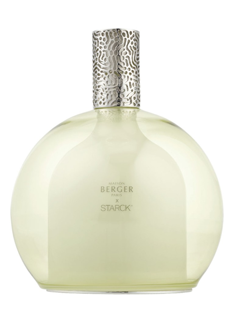 Maison Berger difuzor maglice Peau d'Ailleurs - 475 ml