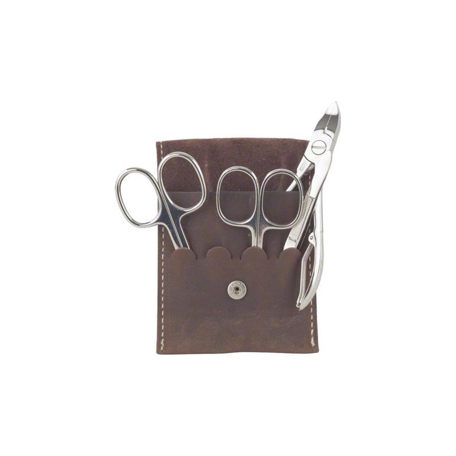 Manicure-Etui
