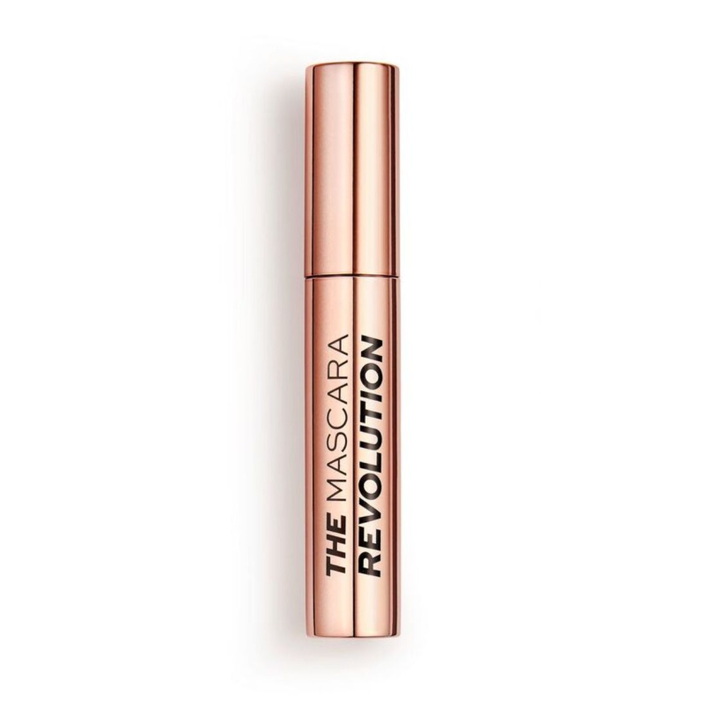 Revolution MUR The Mascara Revolution Mascara