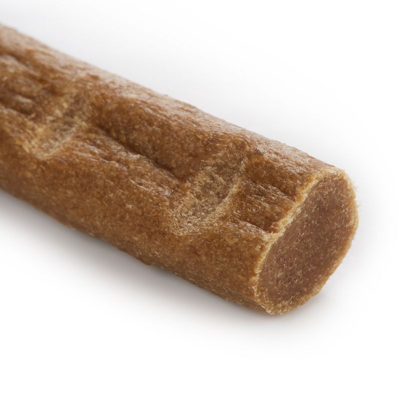 Feringa Sticks Huhn & Ente zu TOP-Preisen