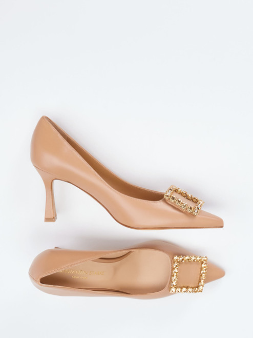 Pumps-14183990021 Konstantin Starke