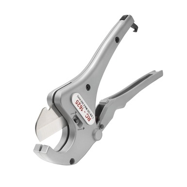 Ridgid 23498 RC-1625 rezač plastičnih cijevi s čegrtaljkom 3-42 mm