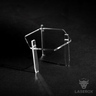 Fleet Movement Stand - (3)