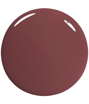 essie Expressie vegane Formel Nagellack-10 ml
