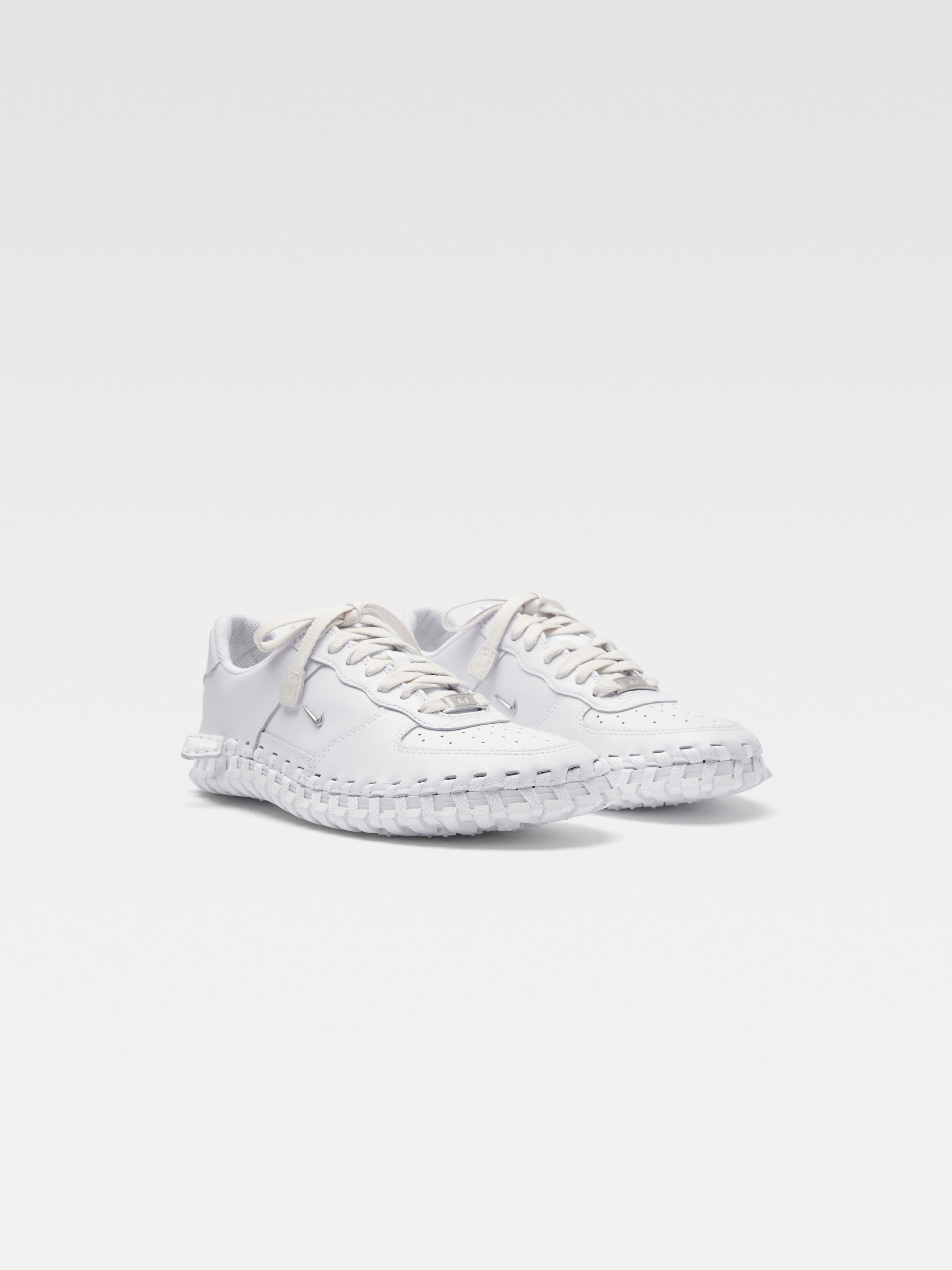 J Force 1 JACQUEMUS+NIKE