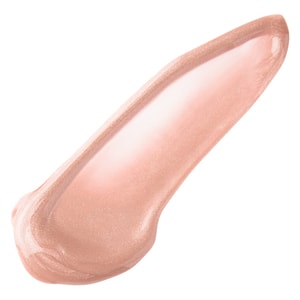 Pixi LipLift Max Lipgloss-2.7 g